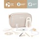 TROUSSE DE SOIN