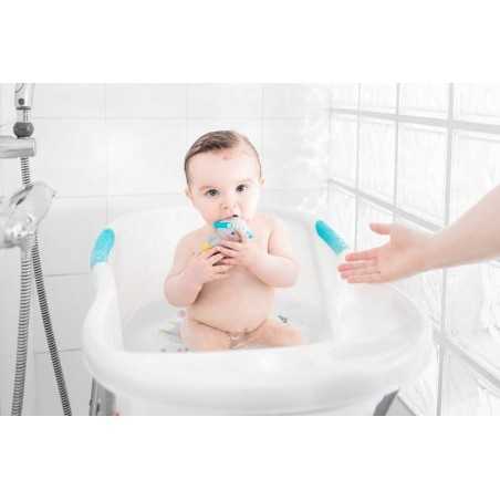 THERMOMETRE DE BAIN RACOON
