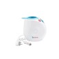 CHAUFFE BIBERON EASY + MAISON / VOITURE