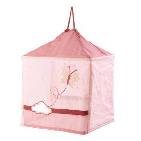 SUSPENSION CAPUCINE