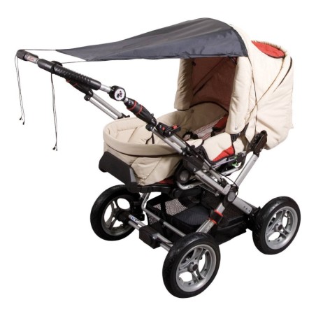 CANOPY UNIVERSEL