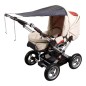 CANOPY UNIVERSEL