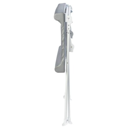 PLAN A LANGER GRIS SIMPLY