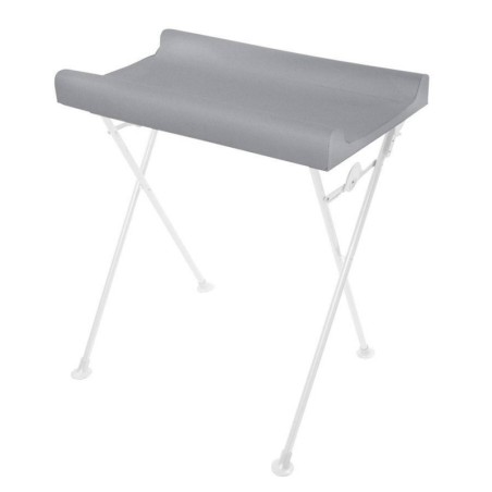 PLAN A LANGER GRIS SIMPLY