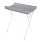PLAN A LANGER GRIS SIMPLY