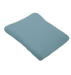 HOUSSE MATELAS A LANGER 50X75 NILE