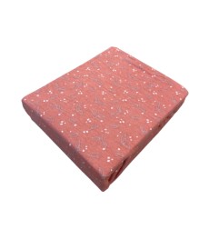 DRAP HOUSSE 70X140 IMPRIME