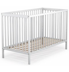 LIT 60X120 SIMPLY BLANC