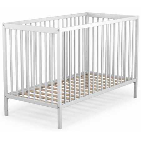 LIT 60X120 SIMPLY BLANC