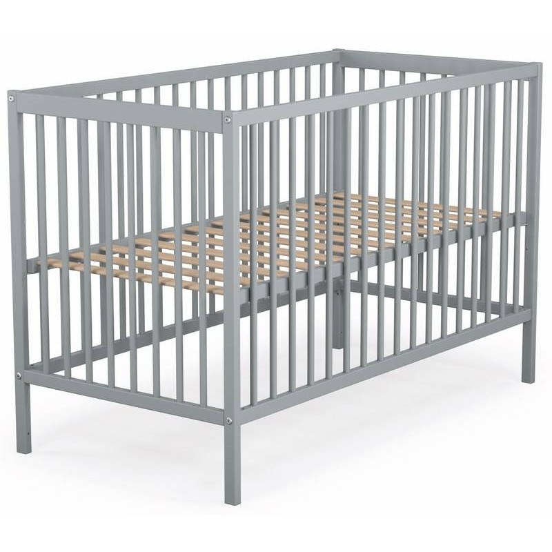 LIT 60X120 SIMPLY GRIS