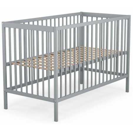 LIT 60X120 SIMPLY GRIS