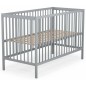 LIT 60X120 SIMPLY GRIS