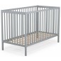 LIT 60X120 SIMPLY GRIS
