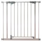 BARRIERE DE SECURITE NOA GRIS