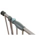 BARRIERE DE SECURITE NOA GRIS