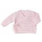 BRASSIERE NAISSANCE BRIN DE CAUSETTE