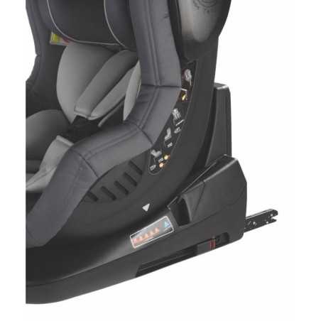 SIEGE AUTO GR 0 1 ROLIFIX