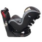 SIEGE AUTO GP 0+/1 FARO2 SHADOW