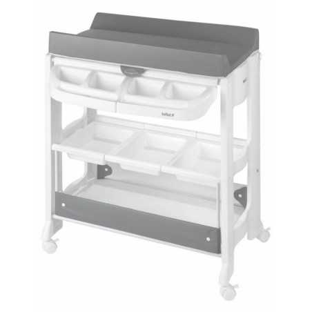 TABLE A LANGER GRAPHITE