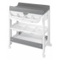 TABLE A LANGER GRAPHITE
