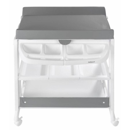 TABLE A LANGER GRAPHITE