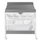 TABLE A LANGER GRAPHITE