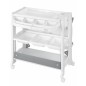 TABLE A LANGER GRAPHITE