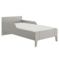 TABLE A LANGER GRAPHITE