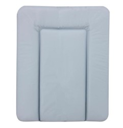 MATELAS A LANGER ESTIN SKY