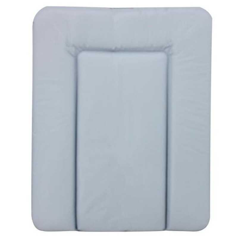 MATELAS A LANGER ESTIN SKY