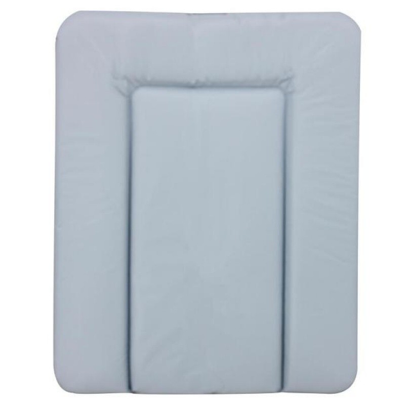 MATELAS A LANGER ESTIN SKY
