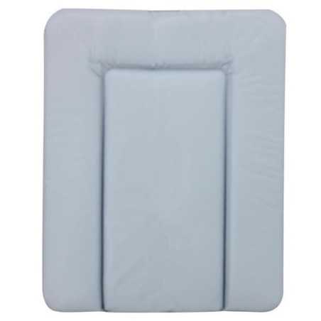 MATELAS A LANGER ESTIN SKY