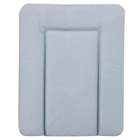 MATELAS A LANGER ESTIN SKY