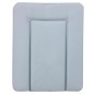 MATELAS A LANGER ESTIN SKY