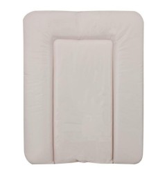 MATELAS A LANGER ESTIN ROSE MORN
