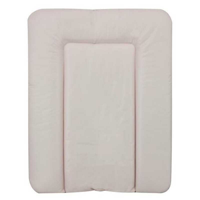 MATELAS A LANGER ESTIN ROSE MORN