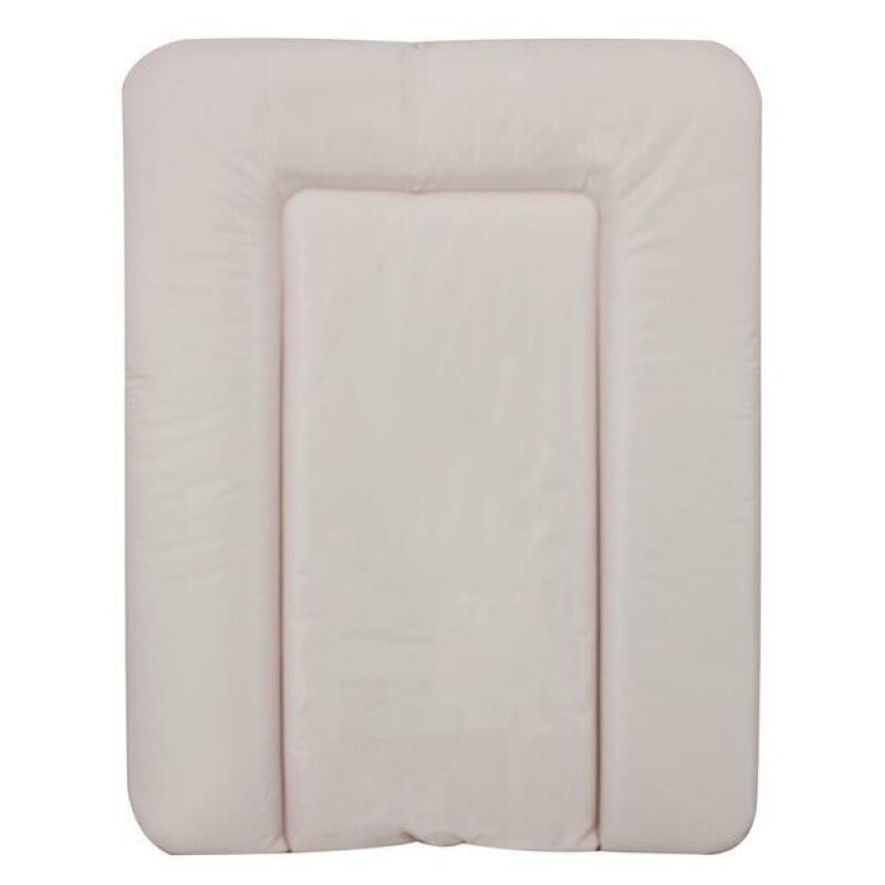 MATELAS A LANGER ESTIN ROSE MORN