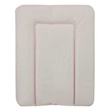 MATELAS A LANGER ESTIN ROSE MORN