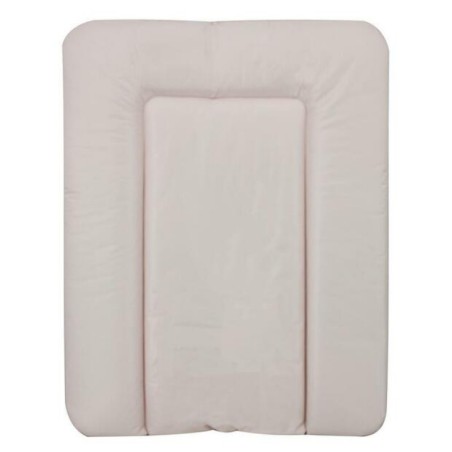 MATELAS A LANGER ESTIN ROSE MORN