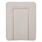 MATELAS A LANGER ESTIN ROSE MORN