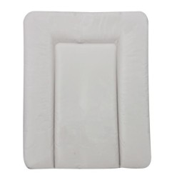 MATELAS A LANGER ESTIN ECRU BRIDAL