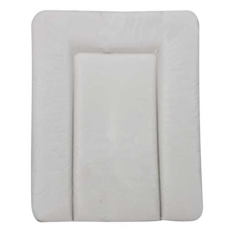 MATELAS A LANGER ESTIN ECRU BRIDAL