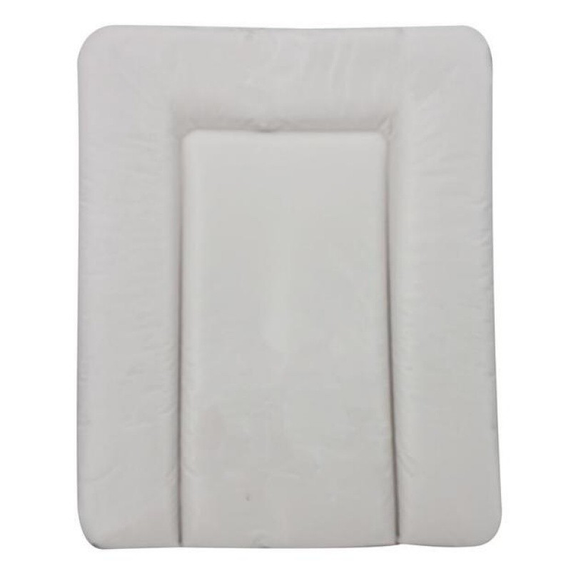 MATELAS A LANGER ESTIN ECRU BRIDAL
