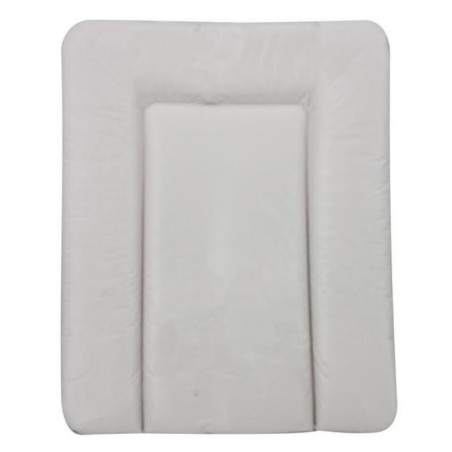 MATELAS A LANGER ESTIN ECRU BRIDAL