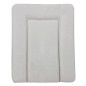 MATELAS A LANGER ESTIN ECRU BRIDAL