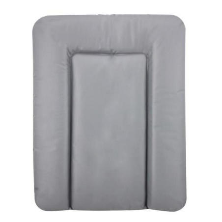 MATELAS A LANGER ESTIN GRIS SMOKE