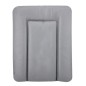 MATELAS A LANGER ESTIN GRIS SMOKE