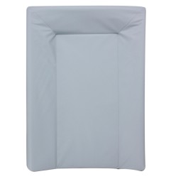 MATELAS A LANGER ROCA SKY