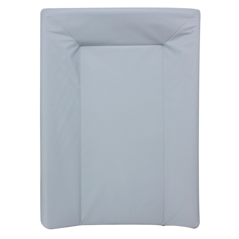 MATELAS A LANGER ROCA SKY
