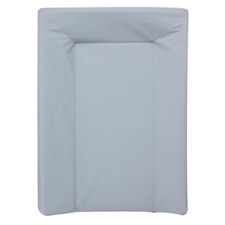 MATELAS A LANGER ROCA SKY